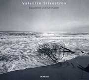 Bagatellen Und Serenaden , Valentin Silvestrov