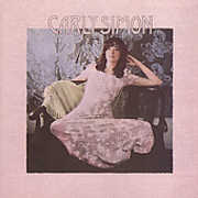 Carly Simon , Carly Simon