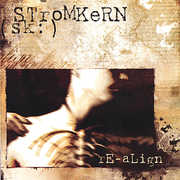 Re-Align , Stromkern