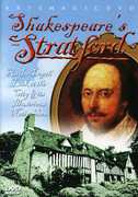 Shakespeare's Stratford , Sue Sutton