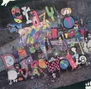 Doggapotamus , Crazy 8s