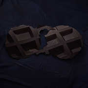 Dirty Projectors , Dirty Projectors