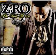 Still Living , Z-Ro
