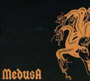En Raga Sul , Medusa