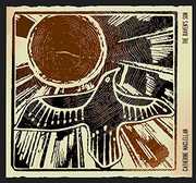 Ravens Sun , Catherine MacLellan