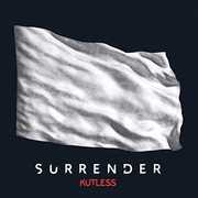 Surrender , Kutless