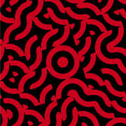 Gut Man Cometh / Destroyer , Audion