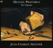 Pro Organico , Jean-Charles Ablitzer