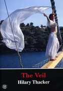 The Veil , Hilary Thacker
