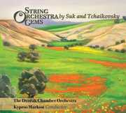String Orchestra Gems