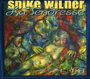La Tendresse , Spike Wilner