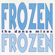 Frozen: Dance Mixes , Datgirl