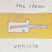 Vehicle , The Clean