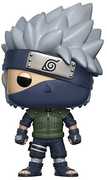 Funko POP! Anime: Naruto: Shippuden - Kakashi 