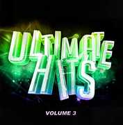 Ultimate Hits 3 /  Various , Various Artists