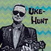 Uke-Hunt , Uke-Hunt