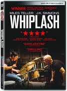 Whiplash 