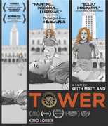 Tower