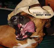 Money Music , Dollar Store