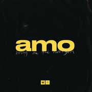 amo , Bring Me the Horizon
