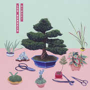 Hinoki , Los Bons is