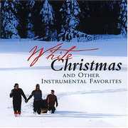 White Christmas , Various Artists