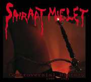 Controversial History , Sairaat Mielet
