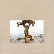 Dude Incredible , Shellac