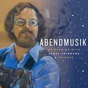 Abendmusik , Prigmore