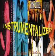 Instrumentalized , Southern Gentlemen