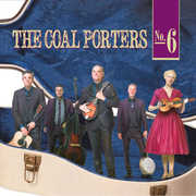 No. 6 , The Coal Porters