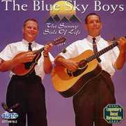 Sunny Side of Life , The Blue Sky Boys