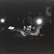 17.02.12 , Fennesz