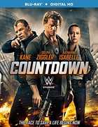 Countdown 