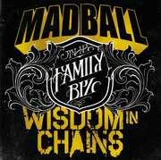 Family Biz