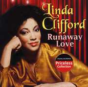 Runaway Love , Linda Clifford
