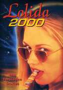 Lolida 2000 , Eric Acsell