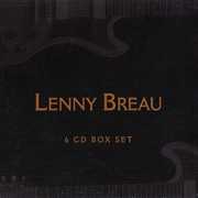 Celebration 1 , Lenny Breau
