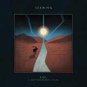 Sol , Seeming