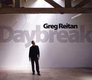 Daybreak , Greg Reitan
