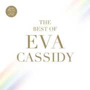 The Best Of Eva Cassidy , Eva Cassidy