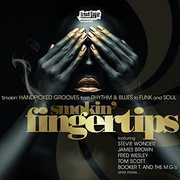 Roots of Funk / Various , Various Artists