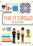 The IT Crowd: The Internet is Coming , Chris O'Dowd