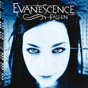 Fallen , Evanescence