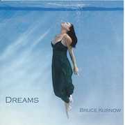 Dreams , Bruce Kurnow