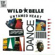 Untamed Heart / Morphine Dreamer , Wild Belle
