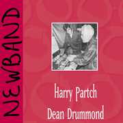 Newband , Newband