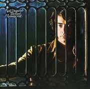 Tap Root Manuscript , Neil Diamond
