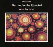 One By One , Bernie Jacobs Quartet