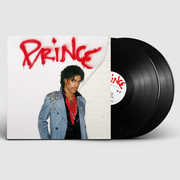 Originals , Prince